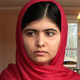 Illustration for article titled Malala Can Tell Oxford Paired Her With Roommate Just Because They’re Both Nobel Laureates